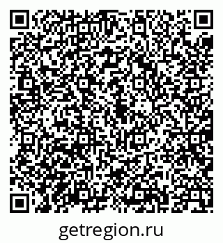 79087903303