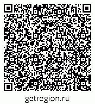 79087903304