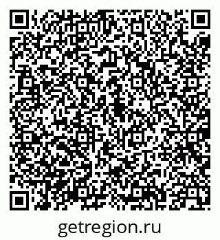 79087903305