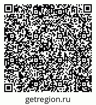 79087903306
