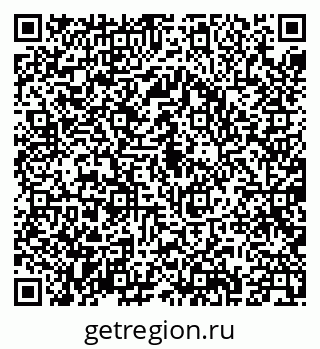 79087903307