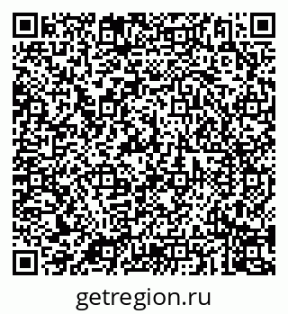 79087903308
