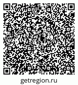 79087903309
