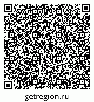 79087903310