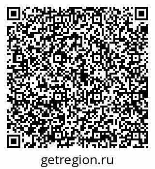 79087903313