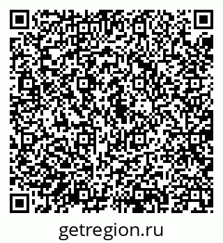 79087903314