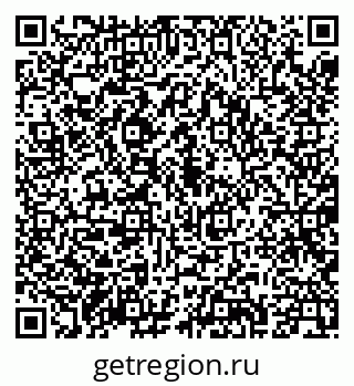 79087903316