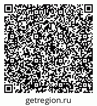 79087903317