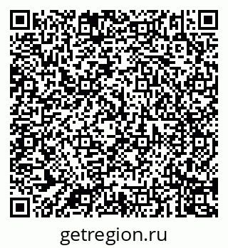 79087903318