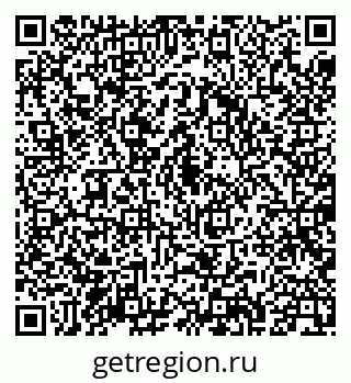 79087903321