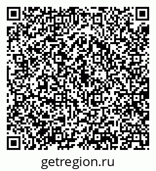 79087903322