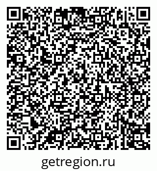 79087903323