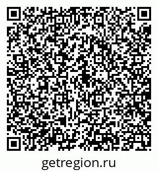 79087903324