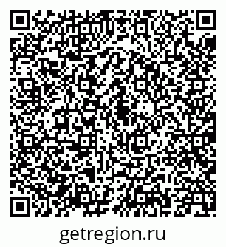79087903326