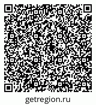 79087903327