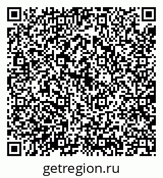 79087903328