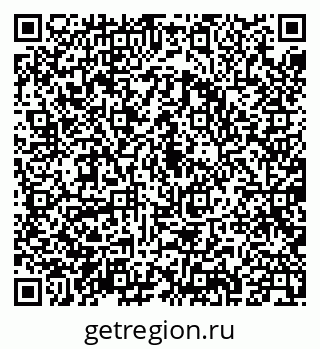 79087903329