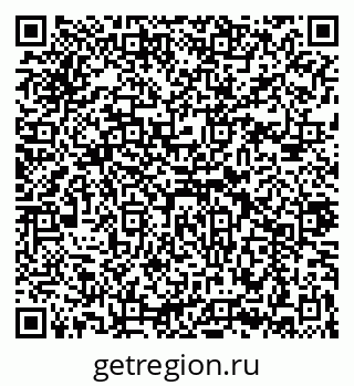 79087903330
