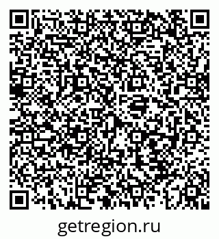 79087903331