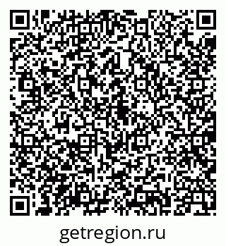 79087903332