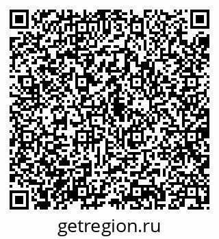 79087903334