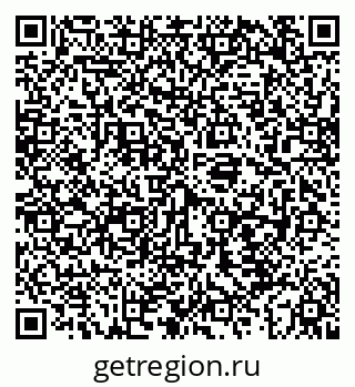 79087903335