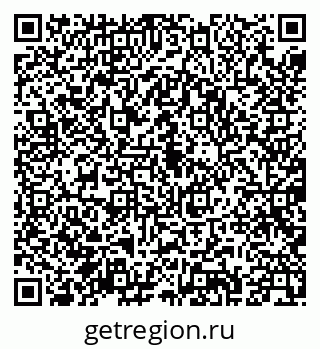 79087903337