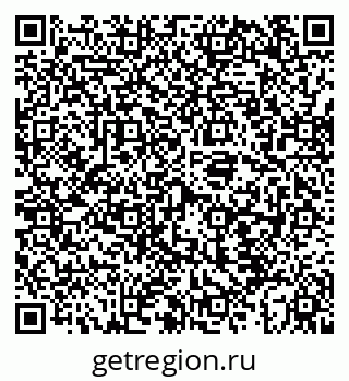 79087903338