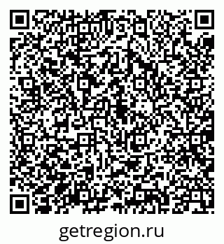 79087903339