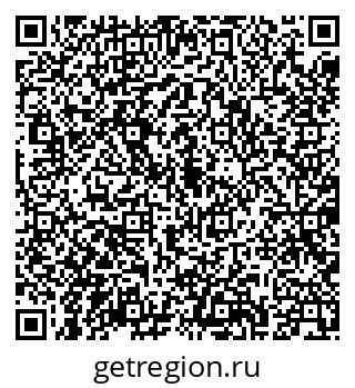 79087903342