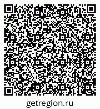 79087903345