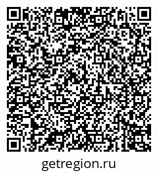 79087903346