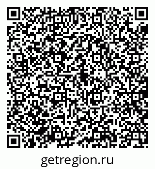 79087903347