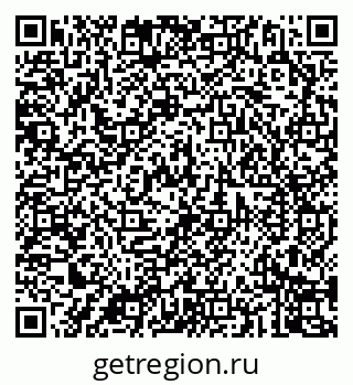 79087903348