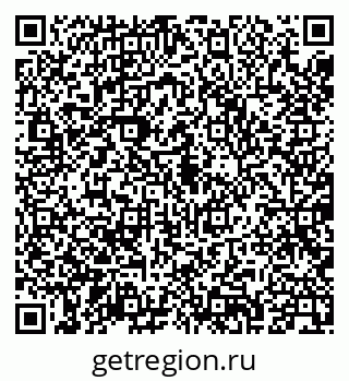 79087903350