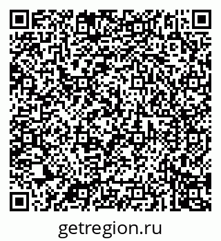 79087903351