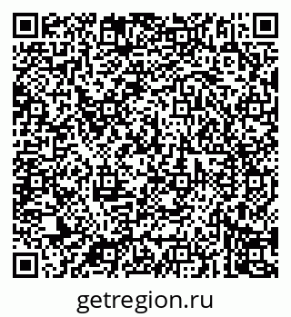 79087903353
