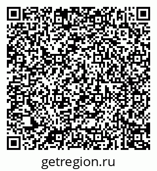 79087903354