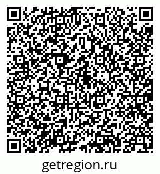 79087903355