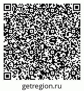 79087903356