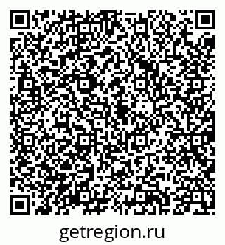 79087903357