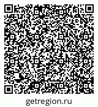 79087903358