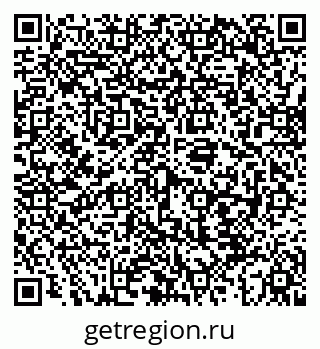 79087903360