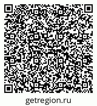 79087903363