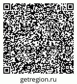 79087903365
