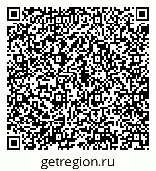 79087903367
