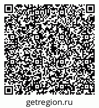79087903371