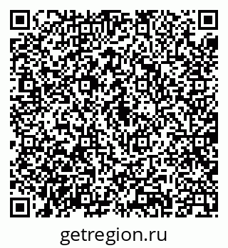 79087903373