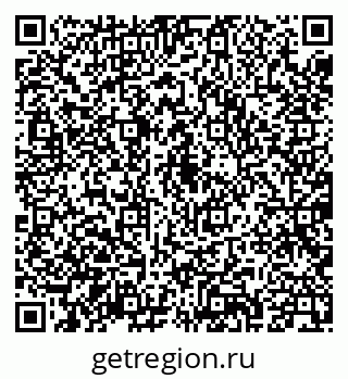 79087903374