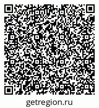 79087903377